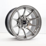 Imagen anterior del producto