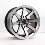 Imagen anterior del producto