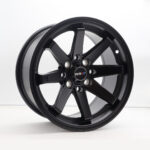 Imagen anterior del producto