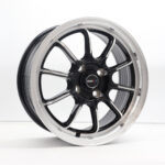 Imagen siguiente del producto