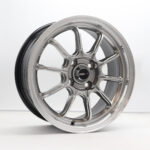 Imagen siguiente del producto