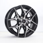 Imagen siguiente del producto