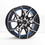 Imagen anterior del producto