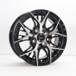 Imagen siguiente del producto