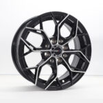 Imagen siguiente del producto