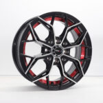 Imagen anterior del producto