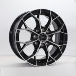 Imagen siguiente del producto