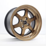 Imagen anterior del producto