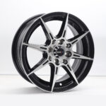 Imagen siguiente del producto