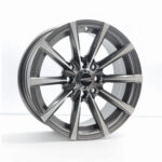 Imagen siguiente del producto