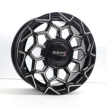 Imagen siguiente del producto