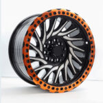 Imagen siguiente del producto