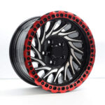 Imagen siguiente del producto