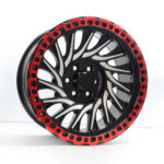 Imagen anterior del producto