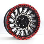 Imagen anterior del producto