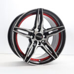 Imagen siguiente del producto