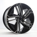 Imagen anterior del producto