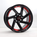 Imagen siguiente del producto