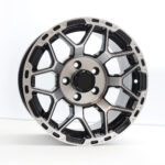 Imagen siguiente del producto