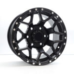 Imagen anterior del producto