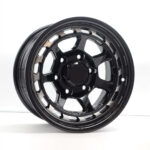 Imagen anterior del producto