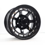 Imagen anterior del producto