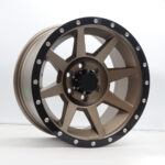 Imagen siguiente del producto