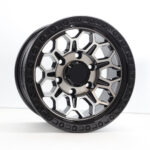 Imagen siguiente del producto