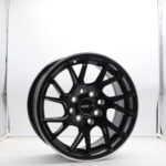 Imagen anterior del producto