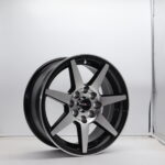 Imagen anterior del producto