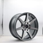 Imagen anterior del producto