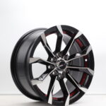 Imagen anterior del producto