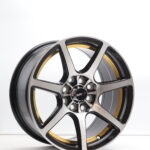 Imagen anterior del producto