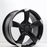 Imagen anterior del producto