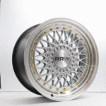 Imagen anterior del producto