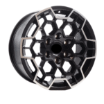 Imagen anterior del producto