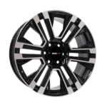 Imagen anterior del producto