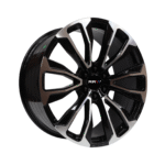 Imagen siguiente del producto