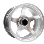 Imagen anterior del producto