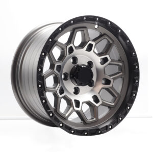 8012 JGO DE 4 RINES 15X8 5X114.3 CB:84.3 ET:0 5-114.3