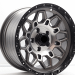 Imagen siguiente del producto