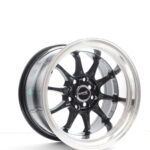 Imagen siguiente del producto