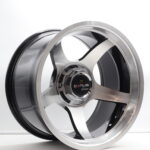 Imagen anterior del producto