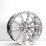 Imagen anterior del producto