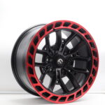 Imagen siguiente del producto