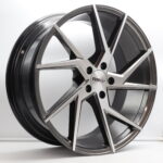 Imagen anterior del producto