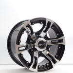 Imagen anterior del producto