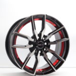 Imagen anterior del producto