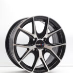 Imagen anterior del producto