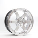 Imagen siguiente del producto